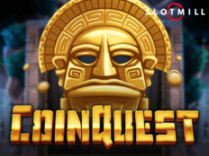 Casino free spins. Android için vavada casino indir.53